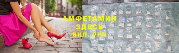apvp Алексин