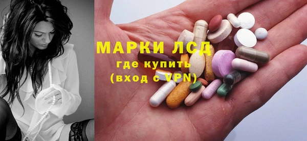 apvp Алексин