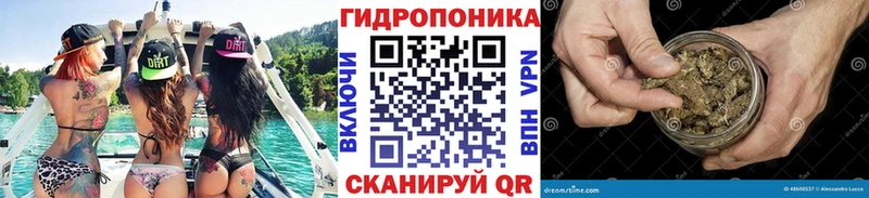 МЕГА рабочий сайт  Урюпинск  Канабис OG Kush  где купить  